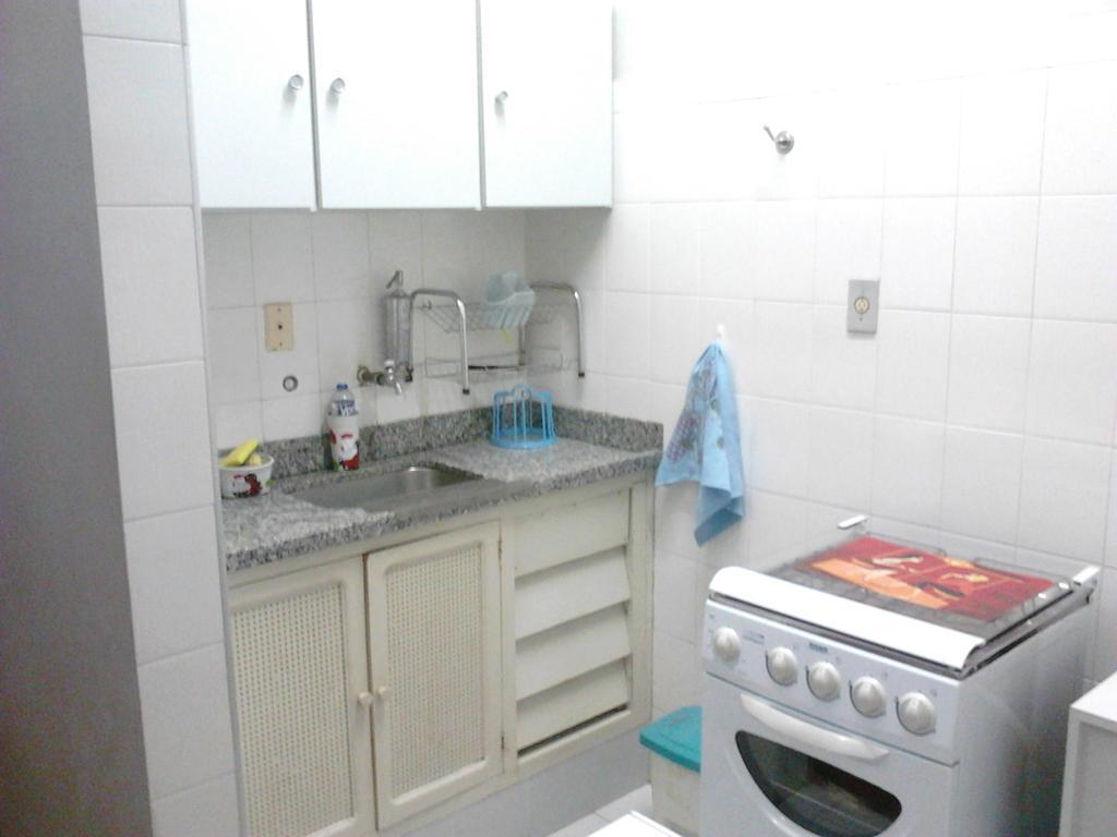 Apartamento em Águas de Lindóia Appartamento Esterno foto