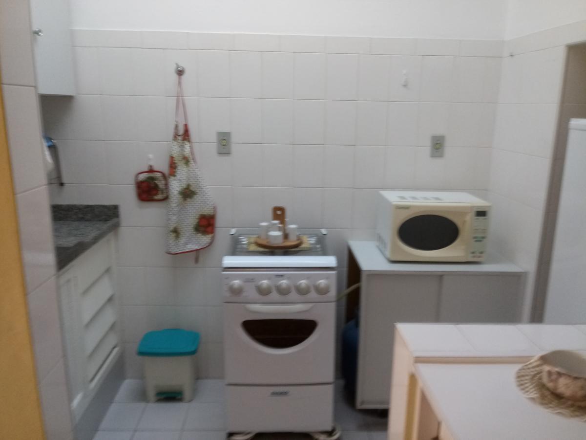 Apartamento em Águas de Lindóia Appartamento Esterno foto